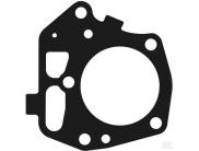 11004-7027 Koppakking